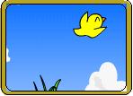 (2005/10/14 �U�� 06:02:00)